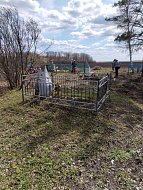 Жителей Алексеевского объединил субботник