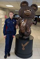 ШАГ К НОВЫМ ПОБЕДАМ