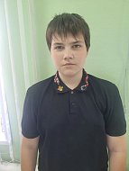 Россия – Родина моя!