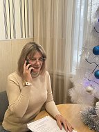 Гражданам даны разъяснения8