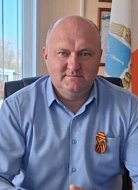 Детские сады стали доступны каждой семье