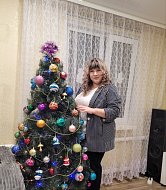Это в моих руках!