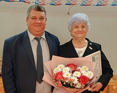 ПРОШЛО РАЙОННОЕ ПЕРВЕНСТВО ПО ВОЛЕЙБОЛУ НА ПРИЗЫ Т.Г. ТУПИКОВОЙ