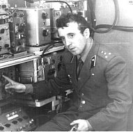 Они с честью выполнили интернациональный долг