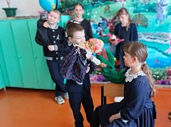 Что такое «театр в чемодане»?