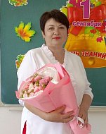 НАШ ВЕЛИКИЙ И МОГУЧИЙ РУССКИЙ ЯЗЫК