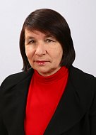 НАШ ВЕЛИКИЙ И МОГУЧИЙ РУССКИЙ ЯЗЫК