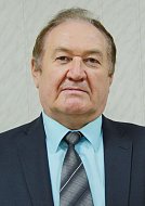 Патриот села и родины своей