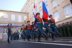 Итоги 2025 года: цифры и факты