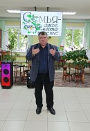 СЕМЬЯ – МИР, ГДЕ ЦАРИТ ЛЮБОВЬ