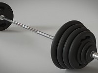 Для развития детского спорта