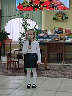 МИРА И ДОБРА ВАМ, ЖЕНЩИНЫ!