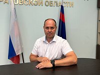 Об наиболее актуальных вопросах трудового законодательства