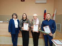 Подведены итоги, намечены цели