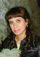 РОССИЯ СИЛЬНА ЕДИНСТВОМ!