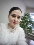 Год единства народов – год укрепления величия и авторитета страны