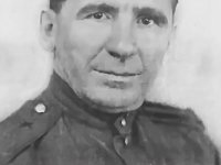 Тогда мне было 19...