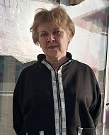 «ЕСЛИ ХОЧЕШЬ БЫТЬ ЗДОРОВ!»