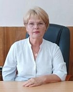 Любовь к людям, профессионализм и самоотдача – главные качества врача