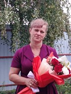 Их нежно зовут Татьянами