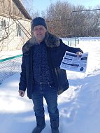 Жителям напомнили о правилах безопасности в период паводка