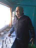 Жителям напомнили о правилах безопасности в период паводка