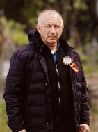 Всем вместе – многое по плечу!