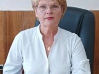 Любовь к людям, профессионализм и самоотдача – главные качества врача
