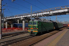 Итоги 2025 года: цифры и факты