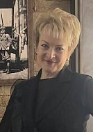 РОССИЯ СИЛЬНА ЕДИНСТВОМ!