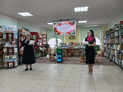 МИРА И ДОБРА ВАМ, ЖЕНЩИНЫ!