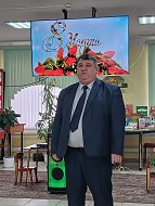 МИРА И ДОБРА ВАМ, ЖЕНЩИНЫ!