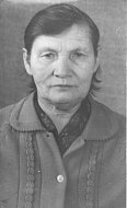 Все, что хранит память