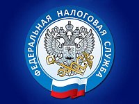 Рассчитать и оформить патент быстро и удобно поможет личный кабинет 