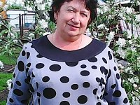 Хочется еще больше сделать для своих земляков