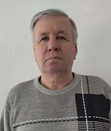 Год единства народов – год укрепления величия и авторитета страны