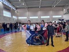 Приобщаем молодежь к здоровому образу жизни