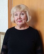 Год единства народов – год укрепления величия и авторитета страны