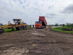 Региональная программа успешно реализуется