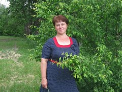 Их нежно зовут Татьянами