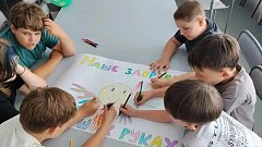 В Саратовской области завершился антинаркотический месячник