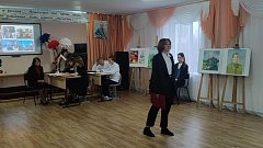 ОТЧИЗНЫ ВЕРНЫЕ СЫНЫ