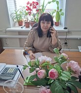 Гражданам даны разъяснения8