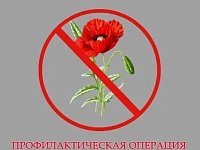 Уважаемые жители Самойловского района!