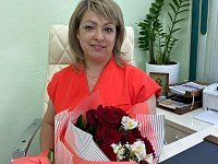 И ПУСТЬ ХОРОШЕЕ НЕ КОНЧАЕТСЯ...