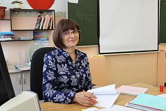 Укрепляя чувство гордости за Родину