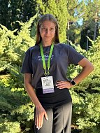 Открывая новые горизонты