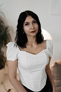 «Сохраняя профессиональные традиции»: прошла областная научно-практическая конференция