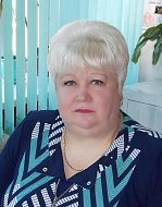 Детские сады стали доступны каждой семье