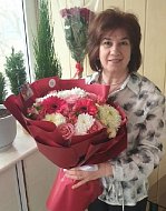 Счастье - смотреть в одном направлении